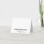 Cartes faites sur commande grises et jaunes de (Dos)