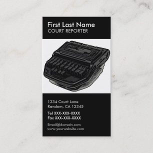 Cartes faites sur commande verticales de machine