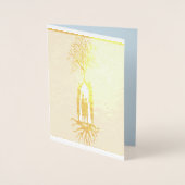 Cartes familiales (Devant)