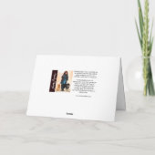 Cartes FÉERIQUES d'art de BOUFFE (Dos)