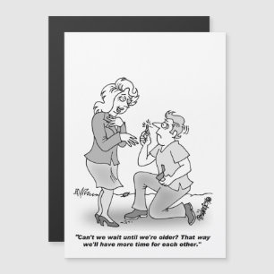 Cartes Fiançailles personnalisables