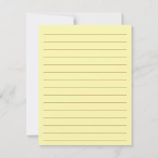 Cartes fixes Taco Cute Kids (Dos)