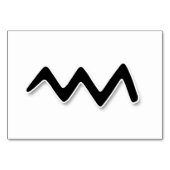 Cartes flash Otiot : 13 sur 22 (Devant)