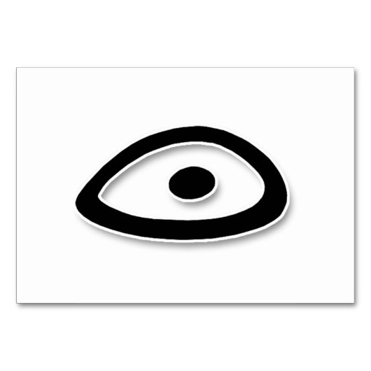 Cartes flash Otiot : 16 sur 22 (Devant)