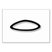 Cartes flash Otiot : 17 sur 22 (Devant)