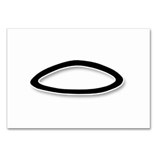 Cartes flash Otiot : 17 sur 22 (Devant)