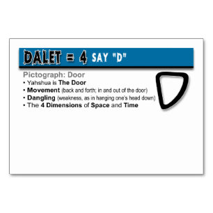 Cartes flash Otiot : 4 sur 22