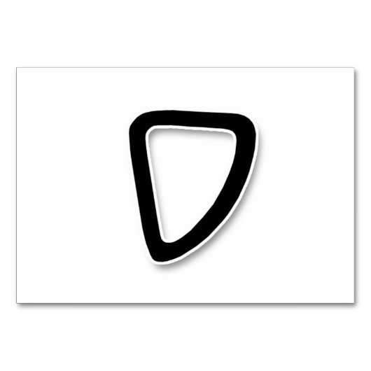 Cartes flash Otiot : 4 sur 22 (Devant)