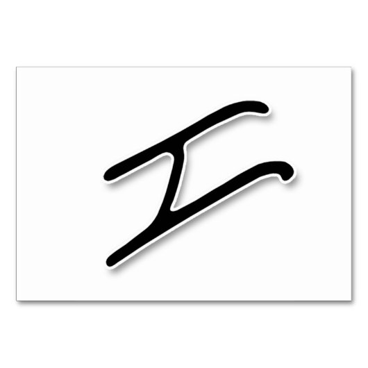 Cartes Flash Otiot : 7 sur 22 (Devant)