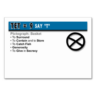 Cartes Flash Otiot : 9 sur 22