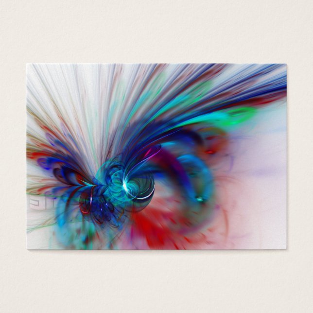 cartes fractales09 (Devant)