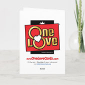 Cartes gaies - Congrads 01 (Dos)