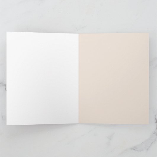 CARTES GÉANTES DE SITTING BULL INDIEN NATIVE AMÉRI (Intérieur)