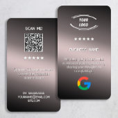 Cartes Google
