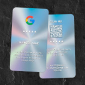 Cartes Google