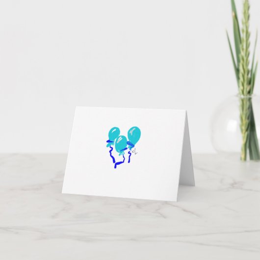 Cartes graphiques (Devant)