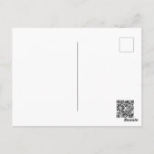 Cartes Halloween (Dos)