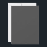 Cartes Hanoukka<br><div class="desc">Cartes Hanoukka</div>