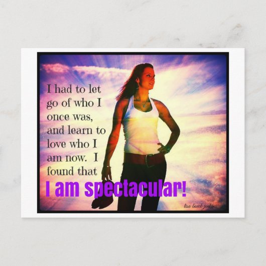 cartes inspirantes (Devant)