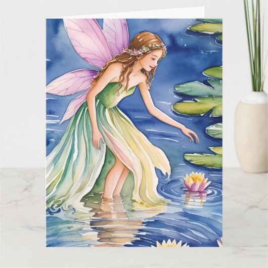 Cartes invitation (Devant)