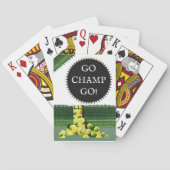 CARTES JEU DE MATCH DE SOLEIL JEU (dos)