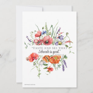 Cartes JW pour pionniers-Grandir-Bethélites-PMA-Be