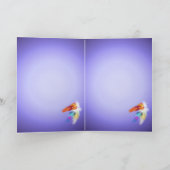 Cartes lumineuses du cheval 2 (Intérieur)