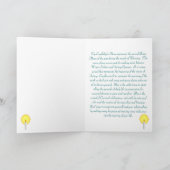 Cartes Lune (Intérieur)