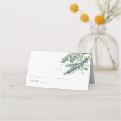 Cartes Mariages de vacances (Devant)