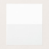 Cartes marines de Bourgogne (Intérieur déplié)