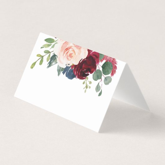 Cartes marines de Bourgogne (Devant)