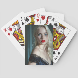 CARTES MEILLEURE CARTE DE JEU
