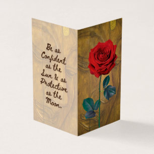Cartes "Message Book" BouddhaToday V1 - #1 Bouddha