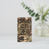 Cartes militaires de Merci (Debout devant)