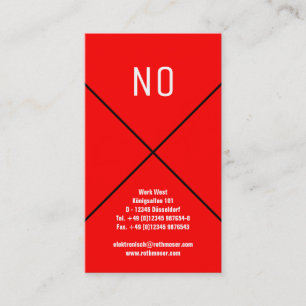 cartes modernistes
