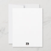 Cartes Mondiales (Dos)