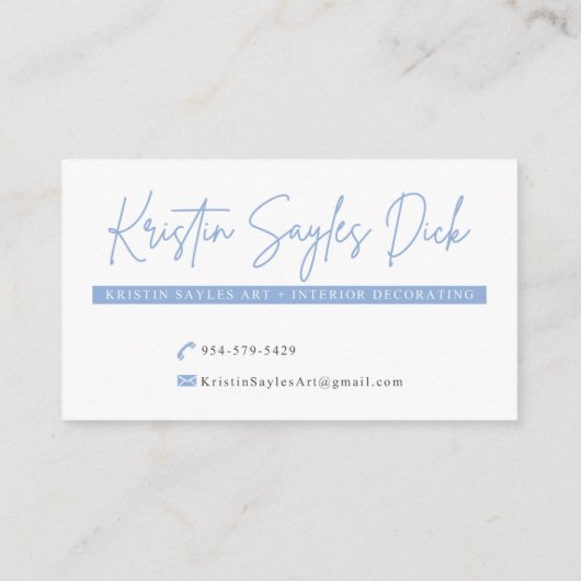 Cartes monographiques personnalisées non modifiabl (Dos)