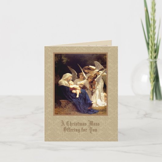 CARTES NANAS (Devant)