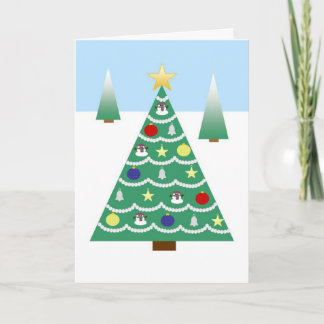 Cartes occasionnelles