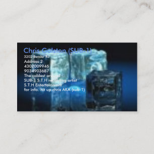 CARTES OTO-RHINO DE STH