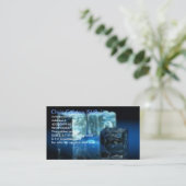 CARTES OTO-RHINO DE STH (Debout devant)