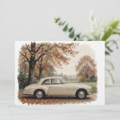 Cartes & Papeterie (Debout devant)