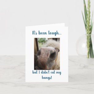 Cartes papier de l'ancienne école par HwN