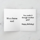 Cartes Pembroke Welsh Corgi (Intérieur)