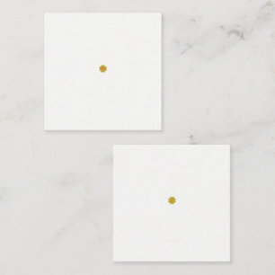 Cartes personnalisées et de rendez-vous   Note Pre