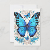 cartes personnalisées parfaites pour chaque occasi (Dos)