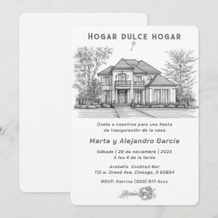 Cartes Personnalisées Pour La Pendaison De Crémail