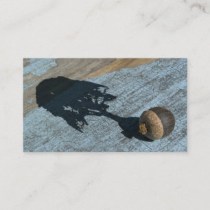 " CARTES PERSONNELLES de CONTACT potentielles