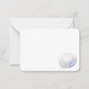 Cartes photo en dollars de sable