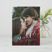 Cartes photo Noel Simple (Debout devant)